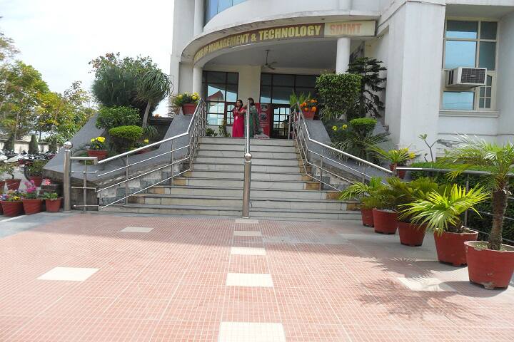 campus-view